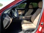 2022 Cadillac Ct5 Premium Luxury na sprzedaż w Portland, OR - Front End