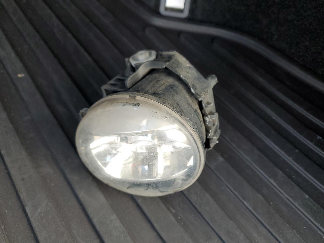 2018 Lexus Nx 300 Base VIN: JTJBARBZ7J2160191 Lot: 53658475