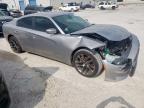 2017 Dodge Charger R/T zu verkaufen in Haslet, TX - Front End