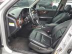 2013 Mercedes-Benz Glk 350 4Matic en Venta en Earlington, KY - Hail