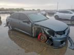 2021 Audi S6 Prestige zu verkaufen in Grand Prairie, TX - All Over
