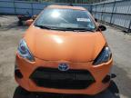 2015 Toyota Prius C  en Venta en Glassboro, NJ - Front End