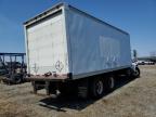 2000 Peterbilt 330 продається в Davison, MI - Undercarriage