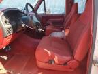 1993 Ford F150  იყიდება Riverview-ში, FL - Burn