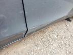 2022 TESL MODEL Y LO for sale at Copart CORBY