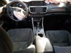 2016 Honda Accord Ex   for Sale in Loganville, GA - All Over