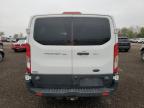 2018 Ford Transit T-350 for Sale in Des Moines, IA - Front End