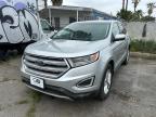 Rancho Cucamonga, CA에서 판매 중인 2015 Ford Edge Sel - Minor Dent/Scratches
