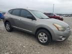 2015 Nissan Rogue Select S na sprzedaż w Lawrenceburg, KY - Mechanical