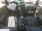 2017 Nissan Versa S for Sale in Houston, TX - Front End