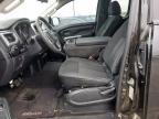 2017 Nissan Titan S for Sale in Grand Prairie, TX - Front End