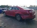 Dunn, NC에서 판매 중인 2011 Ford Taurus Limited - Rear End
