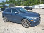 2017 Audi Q3 Premium Plus zu verkaufen in Augusta, GA - Front End