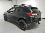 2019 Subaru Crosstrek  na sprzedaż w Phoenix, AZ - Front End