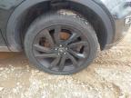 2018 LAND ROVER DISCOVERY for sale at Copart CORBY