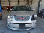 2012 Gmc Acadia Denali de vânzare în Greenwood, NE - Front End