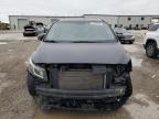 Kansas City, KS에서 판매 중인 2015 Kia Sedona Lx - Front End
