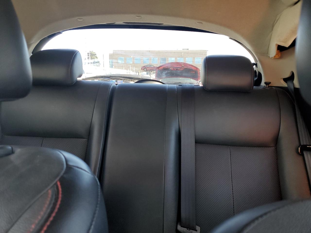 2013 Nissan Juke S VIN: JN8AF5MV0DT207101 Lot: 55069075