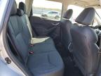 2020 Subaru Forester Touring na sprzedaż w Fredericksburg, VA - Front End