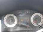 Mebane, NC에서 판매 중인 2008 Mazda Tribute I - Normal Wear