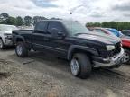 Conway, AR에서 판매 중인 2004 Chevrolet Silverado K2500 Heavy Duty - Front End
