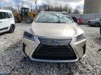 2018 Lexus Rx 350 Base продається в Wayland, MI - All Over
