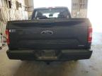 2018 Ford F150 Supercrew for Sale in Abilene, TX - Front End