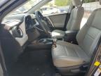 2016 Toyota Rav4 Xle للبيع في Knightdale، NC - Rear End