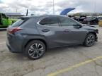 2023 Lexus Ux 250H Base for Sale in Las Vegas, NV - Front End