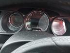 2010 CITROEN C5 EXCLUSI for sale at Copart SANDY