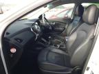 2013 HYUNDAI IX35 PREMI for sale at Copart WHITBURN