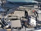 2020 Mercedes-Benz A 220 for Sale in Grand Prairie, TX - Front End