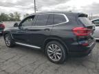 2019 Bmw X3 Sdrive30I იყიდება Colton-ში, CA - Side