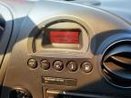 Brookhaven, NY에서 판매 중인 2006 Pontiac Grand Prix Gxp - Minor Dent/Scratches