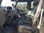 2013 Jeep Wrangler Unlimited Sahara zu verkaufen in Baltimore, MD - Front End