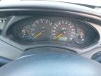 2002 FORD FOCUS GHIA for sale at Copart SANDWICH