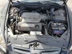 Las Vegas, NV에서 판매 중인 2004 Honda Accord Ex - Front End