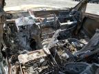 2009 Dodge Ram 1500  للبيع في Bakersfield، CA - Burn