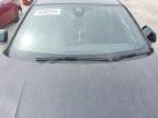 2023 BMW 218I M SPO for sale at Copart YORK