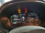 2024 Nissan Kicks Sv zu verkaufen in New Orleans, LA - Rear End