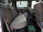 2019 Ford F250 Super Duty за продажба в West Mifflin, PA - Rear End