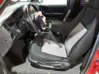 2009 Ford Ranger Super Cab на продаже в Billings, MT - Front End