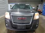2013 Gmc Terrain Denali на продаже в Candia, NH - Normal Wear