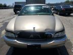 2002 Buick Park Avenue  на продаже в Lebanon, TN - Front End