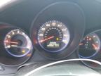 2007 Acura Tl  for Sale in Harleyville, SC - Front End