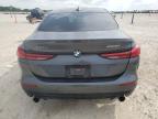 2021 Bmw 228I  en Venta en New Braunfels, TX - All Over