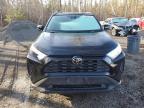 2023 TOYOTA RAV4 XLE for sale at Copart ON - COOKSTOWN