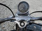 2014 Harley-Davidson Xl1200 Cp იყიდება Loganville-ში, GA - All Over