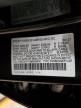 Milwaukee, WI에서 판매 중인 2021 Honda Accord Lx - Front End
