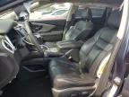 2015 Nissan Murano S продається в Louisville, KY - Front End
